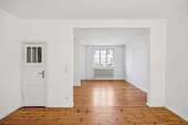 Haus zum Kaufen in Berlin-Britz 650.000,00 € 92 m²