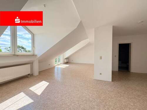 Foto - Wohnung zum Kaufen in Biblis 175.000,00 € 64.3 m²
