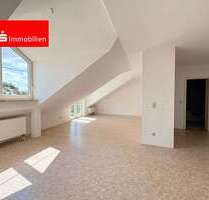 Wohnung zum Kaufen in Biblis 175.000,00 € 64.3 m²