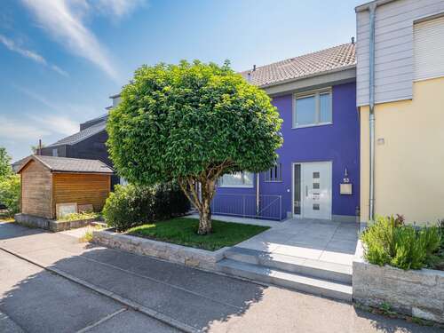 Foto - Haus zum Kaufen in Radolfzell am Bodensee 675.000,00 € 110 m²