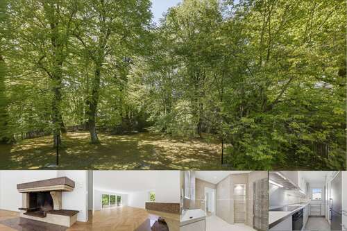 Foto - Wohnung zum Mieten in München 2.150,00 € 81 m²