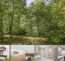 Wohnung zum Mieten in München 2.150,00 € 81 m²