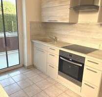 Wohnung zum Mieten in Döbeln 280,00 € 43.5 m²