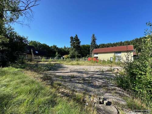 Foto - Grundstück zu verkaufen in Schwabach 312.970,00 € 526 m²
