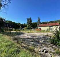 Grundstück zu verkaufen in Schwabach 312.970,00 € 526 m²