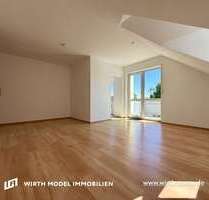 Wohnung zum Kaufen in Schweinfurt 189.000,00 € 67 m²