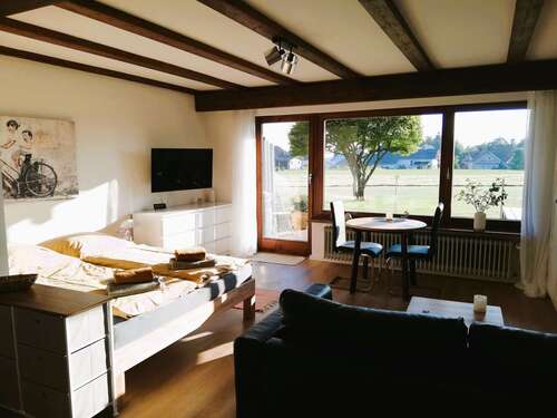 Foto - Wohnung zum Mieten in Ühlingen Birkendorf 535,00 € 35 m²