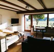 Wohnung zum Mieten in Ühlingen Birkendorf 535,00 € 35 m²