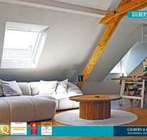 Wohnung zum Kaufen in Schweich 437.500,00 € 108.4 m²