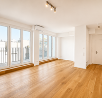 Wohnung zum Mieten in Berlin 3.399,00 € 136.2 m²