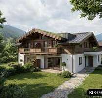 Haus zum Kaufen in Rottach-Egern 1.164.500,00 € 150 m²