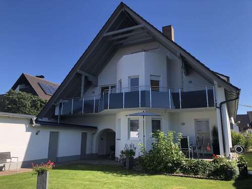 Foto - Wohnung zum Kaufen in Adelsdorf 369.000,00 € 123 m²