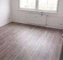 Wohnung zum Mieten in Schwerin 355,00 € 47.14 m²