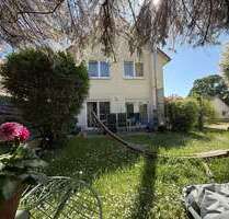 Haus zum Kaufen in Hirschberg an der Bergstraße Leutershausen 475.000,00 € 100 m² - Hirschberg an der Bergstraße / Leutershausen