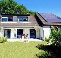 Haus zum Kaufen in Braunschweig Nord 650.000,00 € 180.5 m² - Braunschweig / Nord