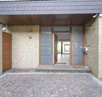 Haus zum Kaufen in Duisburg 599.000,00 € 190 m²