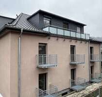 Wohnung zum Mieten in Wetter Volmarstein 1.990,00 € 136.64 m² - Wetter / Volmarstein