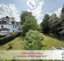 Wohnung zum Mieten in Lauf 860,00 € 87.6 m²
