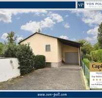 Haus zum Kaufen in Speyer 325.000,00 € 71.45 m²