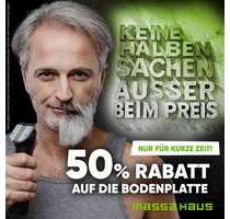 Haus zum Kaufen in Hankensbüttel 414.400,00 € 134 m²