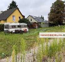 Grundstück zu verkaufen in Panketal 290.000,00 € 540 m²