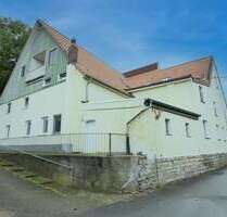 Haus zum Kaufen in Geseke Mönninghausen 219.000,00 € 648 m² - Geseke / Mönninghausen