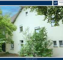 Haus zum Kaufen in Geseke Mönninghausen 219.000,00 € 648 m² - Geseke / Mönninghausen