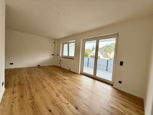 Foto - Wohnung zum Mieten in Bendorf 1.250,00 € 93 m²