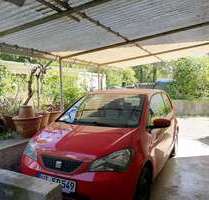 Garage zu vermieten in Wiesbaden 40,00 €