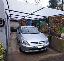 Garage zu vermieten in Wiesbaden 75,00 € 7.6 m²