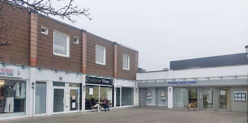 Foto - Einzelhandel in Essen 577,50 € 65 m²