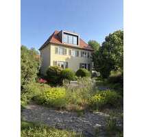 Haus zum Kaufen in Leipzig 1.150.000,00 € 135 m²