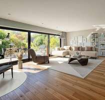 Haus zum Kaufen in Waldbronn 830.000,00 € 267 m²