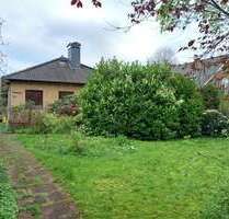 Haus zum Kaufen in Bremen St. Magnus 395.000,00 € 113.2 m² Haus zum Kaufen in Bremen St. Magnus 395.000,00 € 113.2 m²