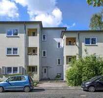 Wohnung zum Mieten in Duisburg 609,00 € 75 m²