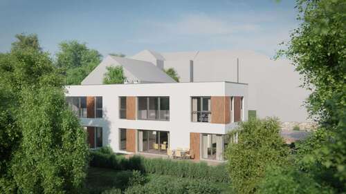 Foto - Haus zum Kaufen in Solingen 529.000,00 € 113 m²