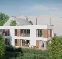 Haus zum Kaufen in Solingen 529.000,00 € 113 m²