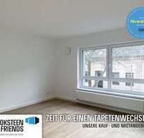 Wohnung zum Mieten in Essen - Frintrop 755,00 € 52 m²