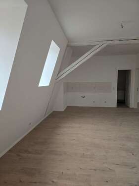 Foto - Wohnung zum Mieten in Quedlinburg 451,72 € 49.1 m²