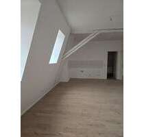 Wohnung zum Mieten in Quedlinburg 451,72 € 49.1 m²