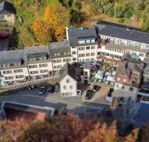 Gastronomie in Kamp-Bornhofen 1.200.000,00 € 1733 m²