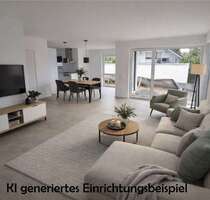 Wohnung zum Kaufen in Leingarten 481.455,00 € 93.2 m²