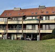 Wohnung zum Kaufen in Hohwacht 319.000,00 € 65 m²