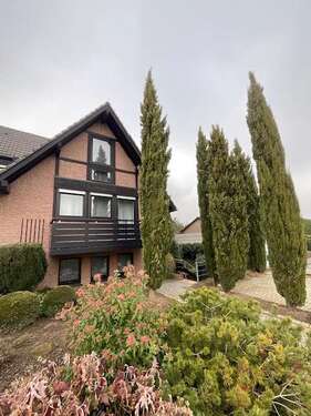 Foto - Wohnung zum Mieten in Heinsberg 300,00 € 30 m²