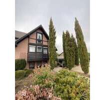 Wohnung zum Mieten in Heinsberg 300,00 € 30 m²