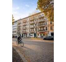 Wohnung zum Kaufen in Berlin 249.500,00 € 31.43 m²