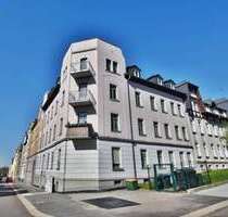 Wohnung zum Kaufen in Chemnitz 30.000,00 € 42.9 m²