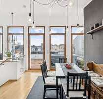 Wohnung zum Kaufen in Berlin 530.000,00 € 96 m²