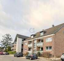 Wohnung zum Mieten in Niederzier Krauthausen 630,00 € 69.53 m² - Niederzier / Krauthausen