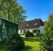 Haus zum Kaufen in Hennstedt 149.000,00 € 149 m²